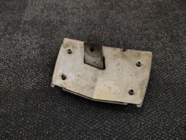 Coin Slot (AMi E120)