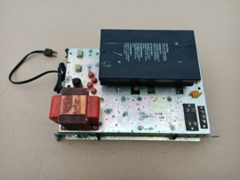 Amplifier/ TSA10  (Seeburg Firestar)