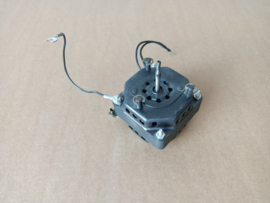 Turntable Motor (Rock-Ola 442/ Div)