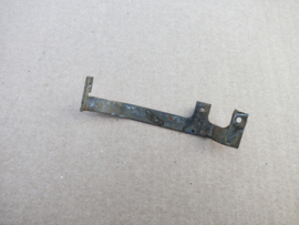 Bracket Carriage/ Mechanism (Seeburg 201)