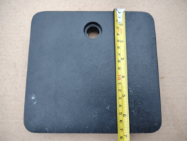 Coin Door (Rowe-AMi/ CD-100)