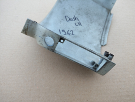 Dashbord Hoek/ LH/ Cadillac Coupe/ Sedan De Ville (1962)