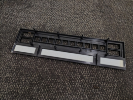 Selector Frame (Rowe-AMi/ CD-100)