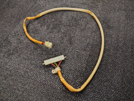 Cable (Wurlitzer 3860/ Americana)
