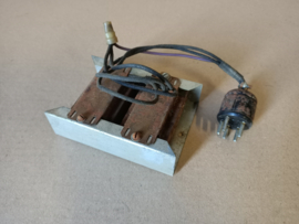 TL Light Support (Wurlitzer 1600)