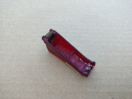 Push Button " P " (Seeburg 201)