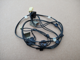 Light Foot + Cable (Seeburg LS3)