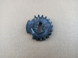 Gripper Arm/ Relase Gear / Mechanism  (Rock-Ola 426 Grand Prix)