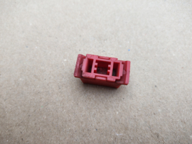 Push Button " 3 "  (AMi G200)