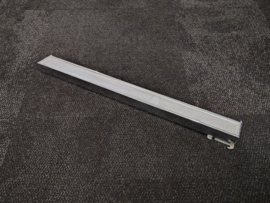 Side Panel/ RH (Rowe-AMi MM1)