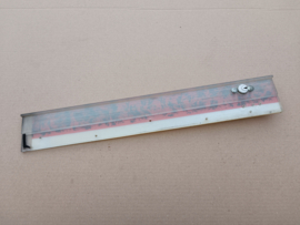 Side Panel/ LH (Wurlitzer Baltic 3)