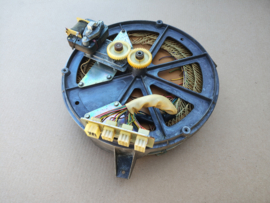 Selector/ Mechanism (Wurlitzer Div)