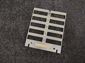 Program Holder (United UPB-100)