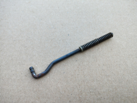 Push Rod - Rocker Arm/ Mechanism (Rock-ola/ Div)