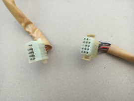 Cable (Wurlitzer 3800/ Americana)