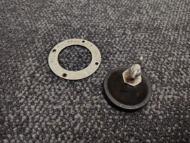 1x Mechanism / Basis /Rubber (United UPB-100)