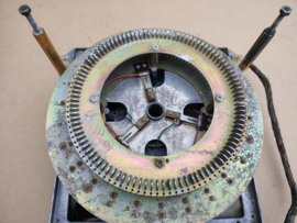 Selector/ Mechanism (Wurlitzer 2304)