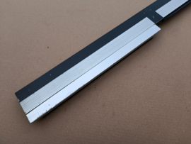 Side List/ RH (Wurlitzer 3100/3110)