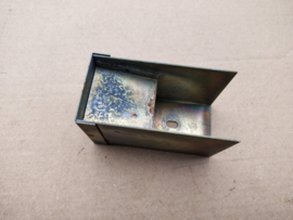 Coin Chute/ Return Cup (Wurlitzer 3200)