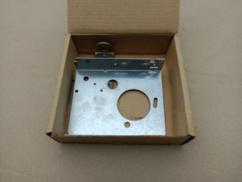 Slug Rejector Frame (Seeburg Sunstar) Old Stock !!