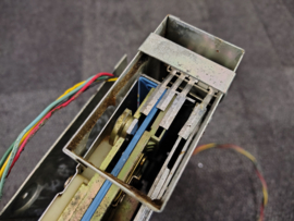 Slug Rejector (Seeburg 201)