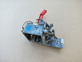 Tone Arm/ Mechanism (Seeburg AY100/160)