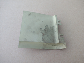 Hoek/ LH/ Cadillac Coupe/ Sedan De Ville (1962)