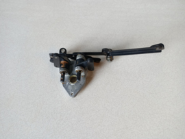 Record Arm / Lever Assy (Wurlitzer 3100)