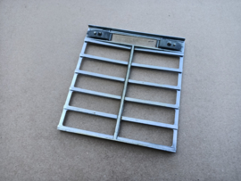Program Holder (Seeburg 100J/ HF100-R)