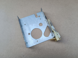 Slug Rejector/ Frame (Seeburg Div)