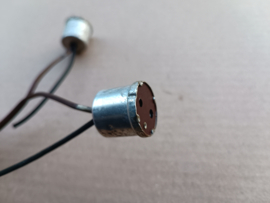 Light Plug (Wurlitzer 2610)