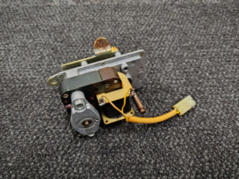 Carrousel Motor/ Mechanism (Wurlitzer/ 3700/ 3800/ Div)