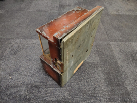 Wallbox/ PARTS !! (Seeburg Wallbox /ESC2)