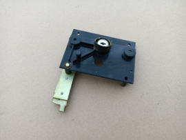 Lock Catch (Seeburg SPS160/ Olympian) 1972