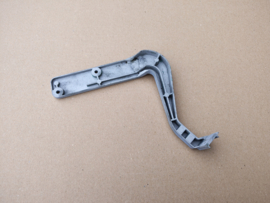 Bracket LH/ Selection Strip/ Mechanism (Seeburg 201)
