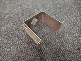 Bracket (Harting M140K)