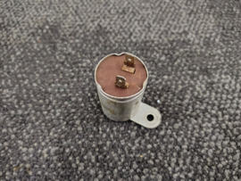 12v Relai (DAF 33)