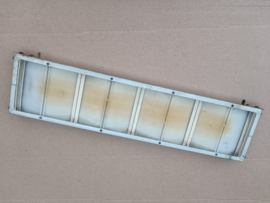 Program Holder (Wurlitzer 1050/ Sonata)