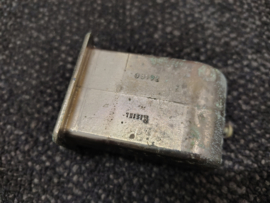 Coin Return Cup (Wurlitzer 2700/ 2710)