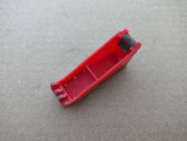 Push Button " 6 " (Seeburg Q160)