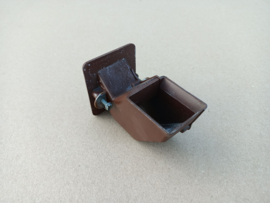 Coin Return Cup (Seeburg LS2)