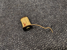 Trip Solenoid/ 245578/ Mechanism (Seeburg Showcase)
