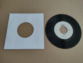 7" Single: Jewel - I Do (2006) USA