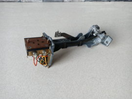 Contact & Transfer Arm (Seeburg DS160)