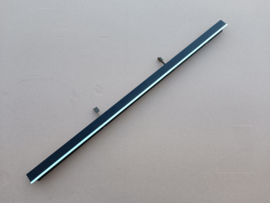 Dome List + Hinge/ Top (Rock-ola 460)