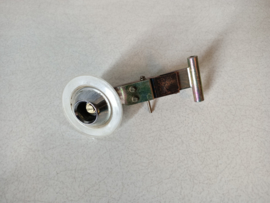 Clamp Arm (jupiter 120)