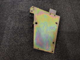 Slug Rejector Frame (Wurlitzer 2700/ 2710)