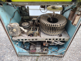 Wurlitzer Lyric FL (Only For Parts)