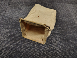 Coin Bag (Seeburg 201)