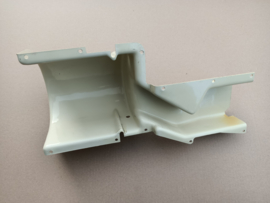 Coin Housing (Wurlitzer 3700/ Americana)